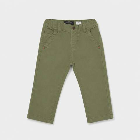 Pantaloni - Bambino - 72 - 77 | 9 mesi