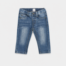 Jeans - Bambino - 66 - 71 | 6 mesi