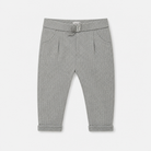 Pantaloni - Bambino - 78 - 83 | 1 anno