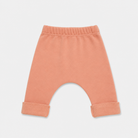Pantaloni tuta - Bambina - 50 - 59 < 3 mesi