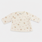 Body - Bambina - 66 - 71 | 6 mesi