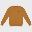 Maglioncino - Bambino - 102 - 107 | 4 anni