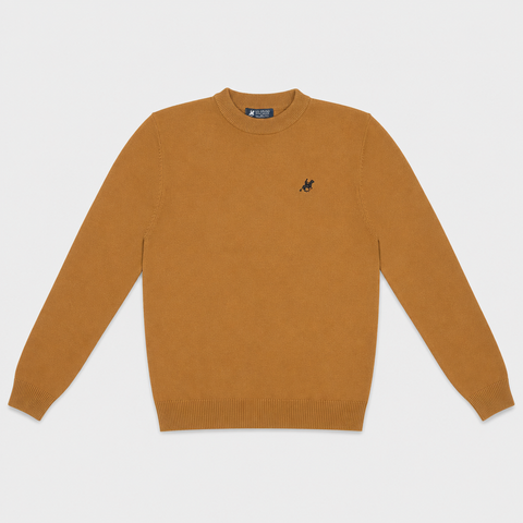 Maglioncino - Bambino - 102 - 107 | 4 anni