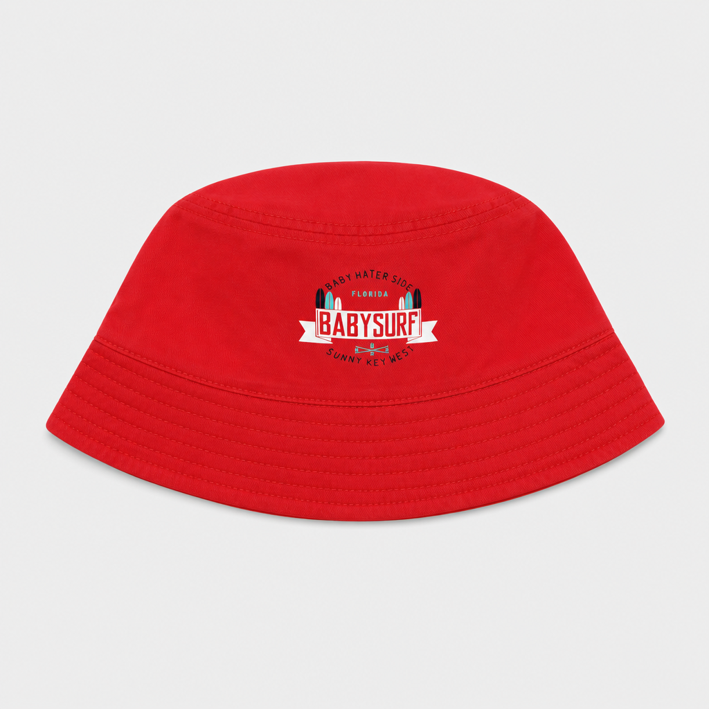 Cappellino - Bambino - 50 - 59 < 3 mesi