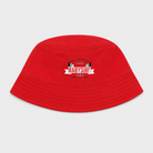 Cappellino - Bambino - 50 - 59 < 3 mesi