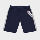 Pantaloncini corti - Bambino - 126 - 131 | 8 anni
