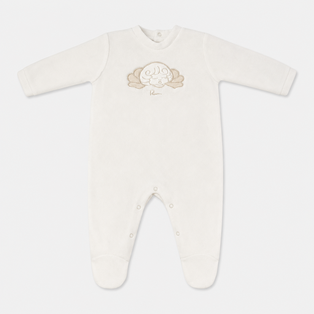 Tutine neonato - Bambino - 72 - 77 | 9 mesi