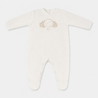 Tutine neonato - Bambino - 72 - 77 | 9 mesi