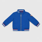 Giacca primavera - Bambino - 60 - 65 | 3 mesi