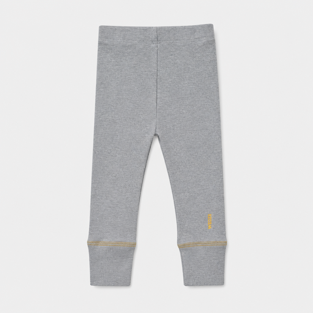 Leggins - Bambina - 84 - 89 | 18 mesi