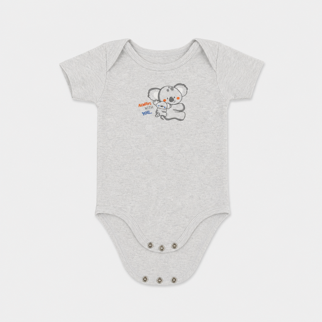 Body - Bambino - 50 - 59 < 3 mesi