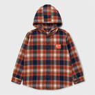 Camicia - Bambino - 90 - 95 | 2 anni