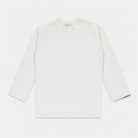 Maglietta maniche lunghe - Bambino - 102 - 107 | 4 anni
