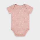 Body - Bambina - 50 - 59 < 3 mesi