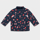 Giacca invernale pesante - Bambina - 96 - 101 | 3 anni
