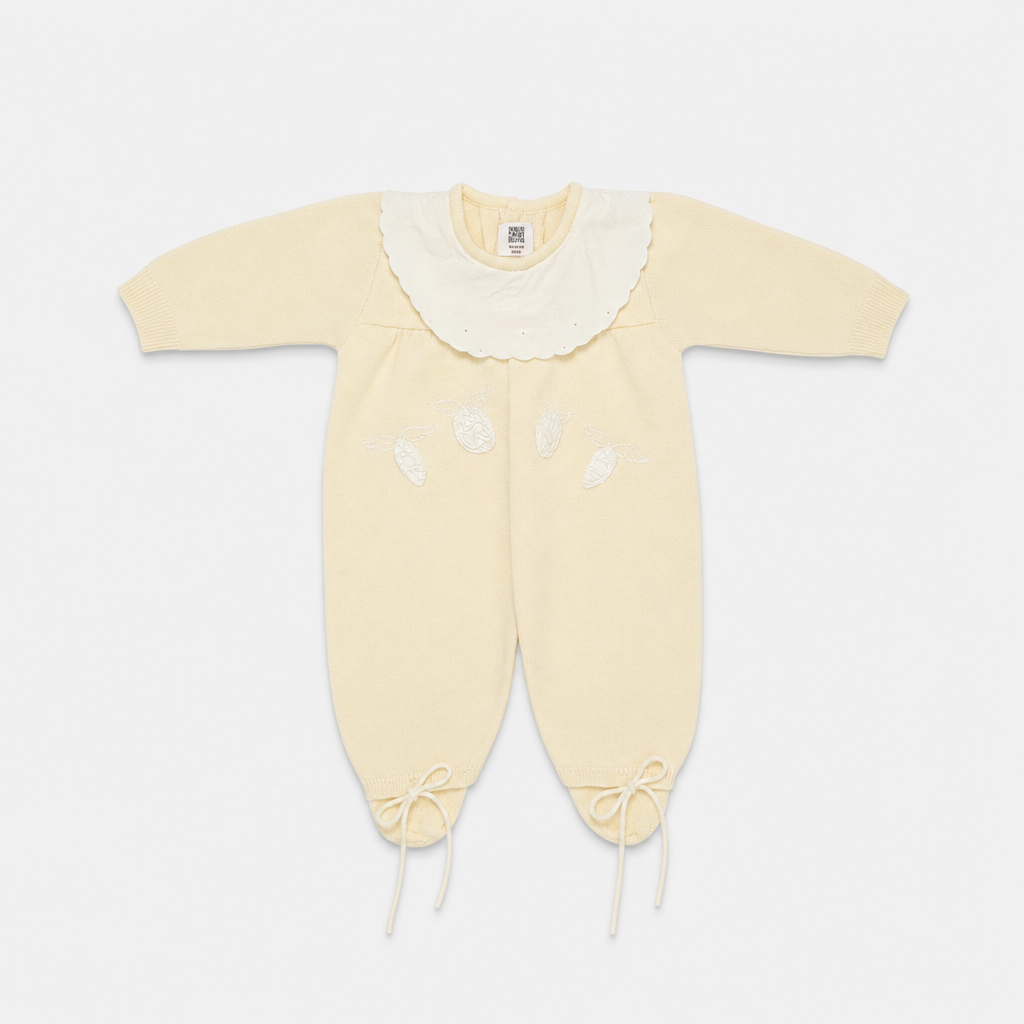 Tutine neonato - Bambino - 50 - 59 < 3 mesi