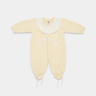 Tutine neonato - Bambino - 50 - 59 < 3 mesi