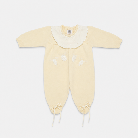 Tutine neonato - Bambino - 50 - 59 < 3 mesi