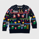 Maglione - Bambino - 96 - 101 | 3 anni