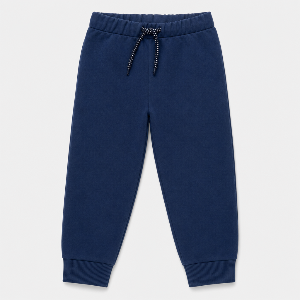 Pantaloni tuta - Bambino - 84 - 89 | 18 mesi