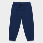 Pantaloni tuta - Bambino - 84 - 89 | 18 mesi
