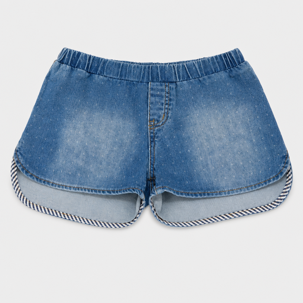 Pantaloncini corti - Bambina - 170 - 175 | 15 anni