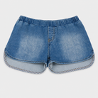 Pantaloncini corti - Bambina - 170 - 175 | 15 anni