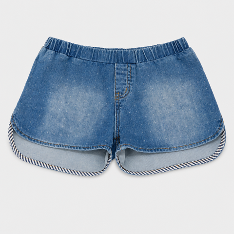 Pantaloncini corti - Bambina - 170 - 175 | 15 anni