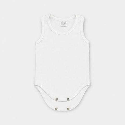 Body - Bambino - 50 - 59 < 3 mesi