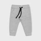 Pantaloni tuta - Bambino - 84 - 89 | 18 mesi