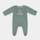 Tutine neonato - Bambino - 50 - 59 < 3 mesi