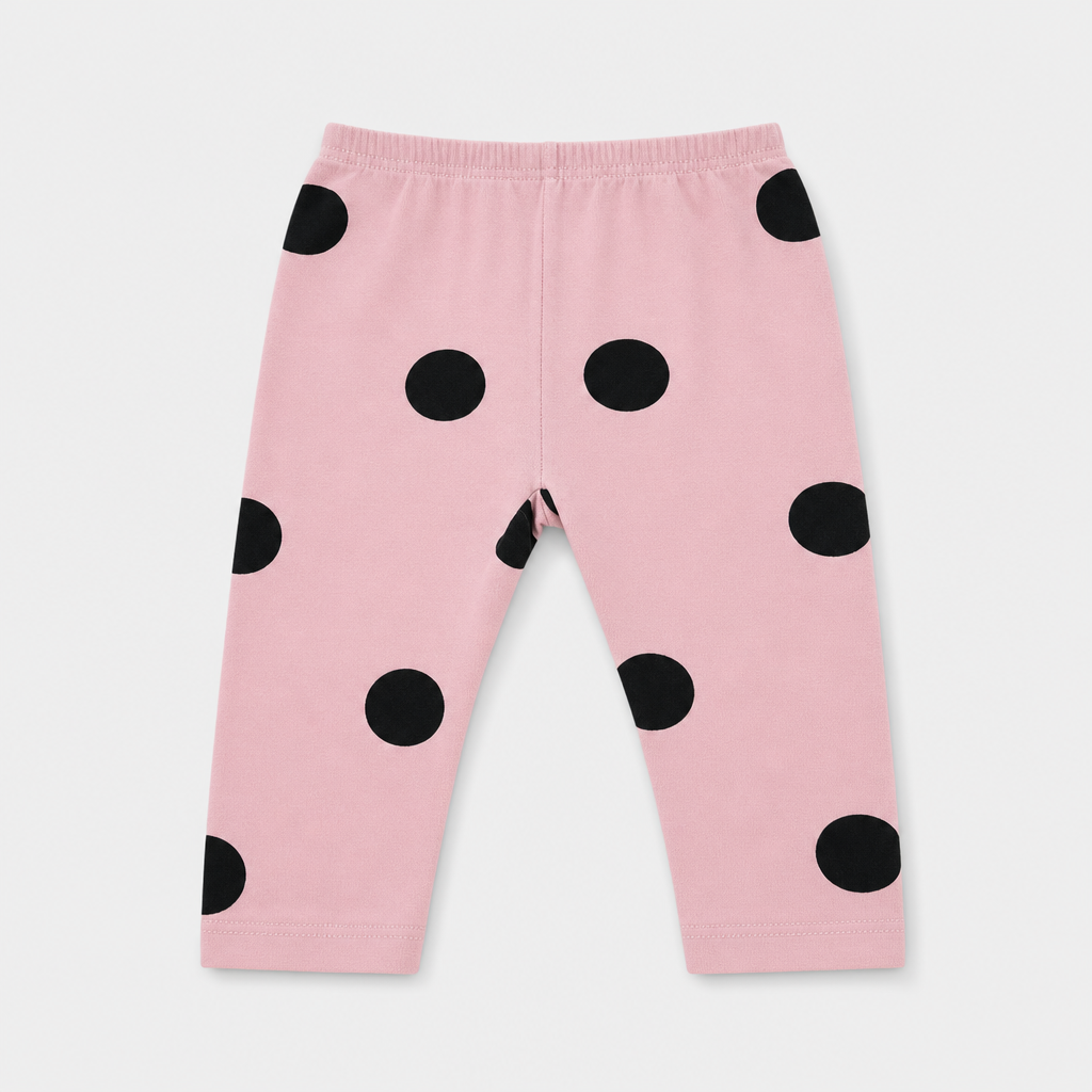 Leggins - Bambina - 72 - 77 | 9 mesi