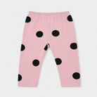 Leggins - Bambina - 72 - 77 | 9 mesi