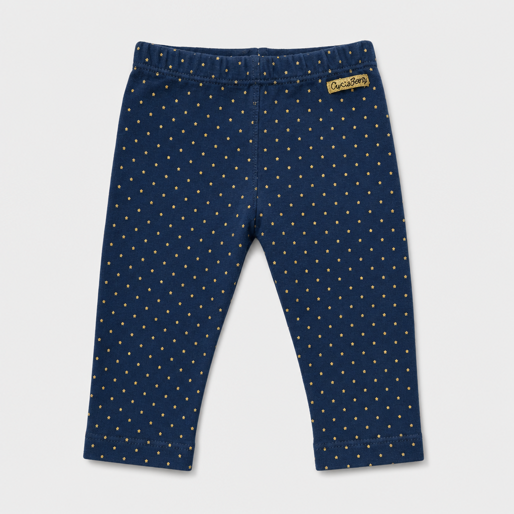 Leggins - Bambina - 66 - 71 | 6 mesi