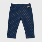 Leggins - Bambina - 66 - 71 | 6 mesi