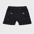 Pantaloncini corti - Bambino - 96 - 101 | 3 anni