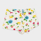 Pantaloncini corti - Bambina - 78 - 83 | 1 anno