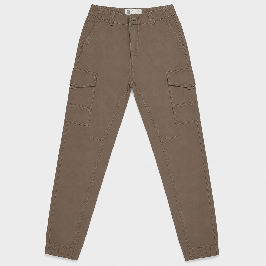 Pantaloni - Bambino - 144 - 149 | 11 anni