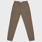 Pantaloni - Bambino - 144 - 149 | 11 anni