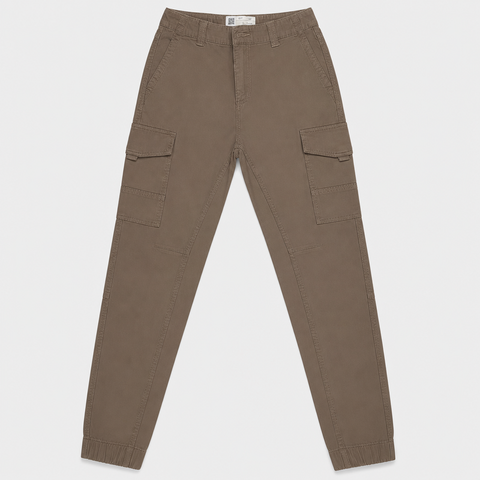 Pantaloni - Bambino - 144 - 149 | 11 anni
