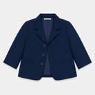 Giacca primavera - Bambino - 66 - 71 | 6 mesi