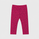 Leggins - Bambina - 66 - 71 | 6 mesi