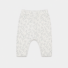 Pantaloni - Bambino - 50 - 59 < 3 mesi