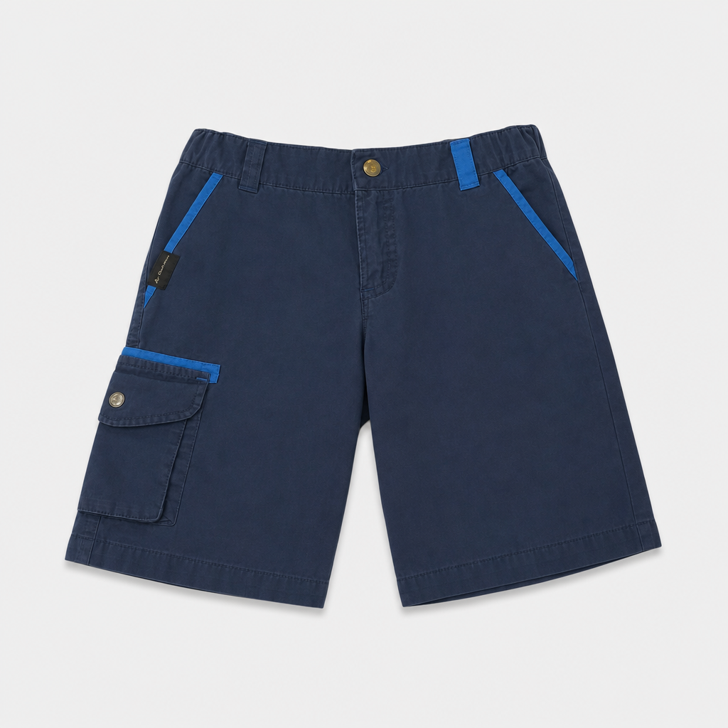 Pantaloncini corti - Bambino - 114 - 119 | 6 anni