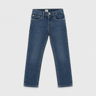 Jeans - Bambino - 102 - 107 | 4 anni