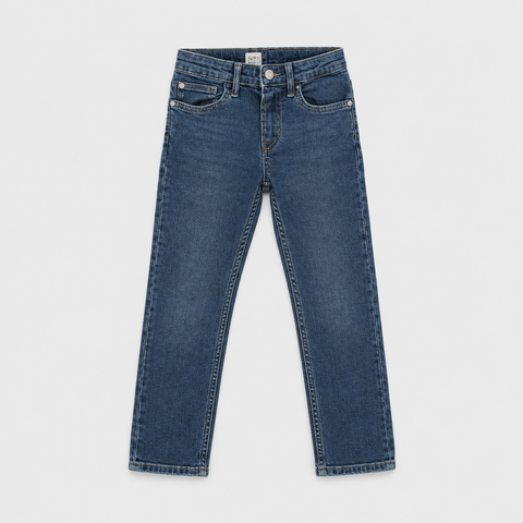 Jeans - Bambino - 102 - 107 | 4 anni