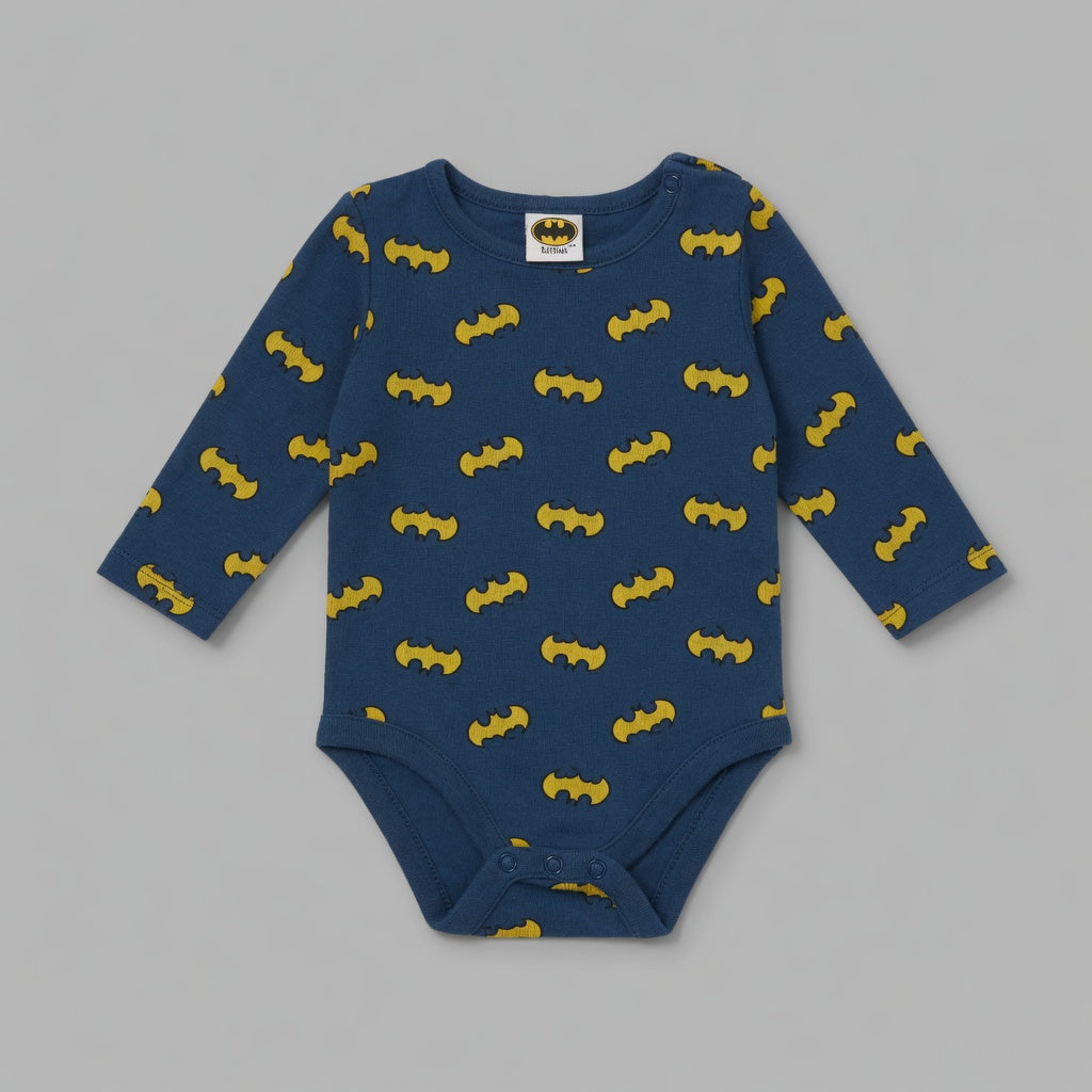 Body - Bambino - 60 - 65 | 3 mesi