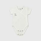Body - Bambino - 60 - 65 | 3 mesi