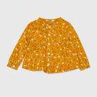 Camicia - Bambina - 84 - 89 | 18 mesi