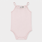 Body - Bambina - 96 - 101 | 3 anni